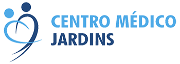 Centro Médico Jardins
