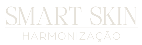 Smart Skin Harmoniza&ccedil;&atilde;o Facial e Corporal em Vit&oacute;ria - ES
